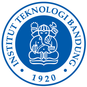 Logo_Institut_Teknologi_Bandung.png