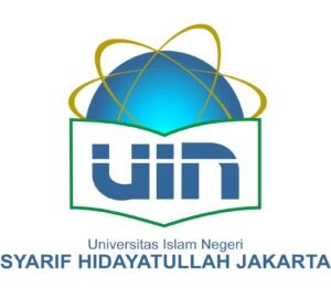 Logo_UIN_Syarif_Hidayatullah_Jakarta.jpg