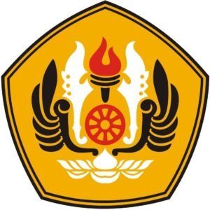 Logo_Unpad.jpg