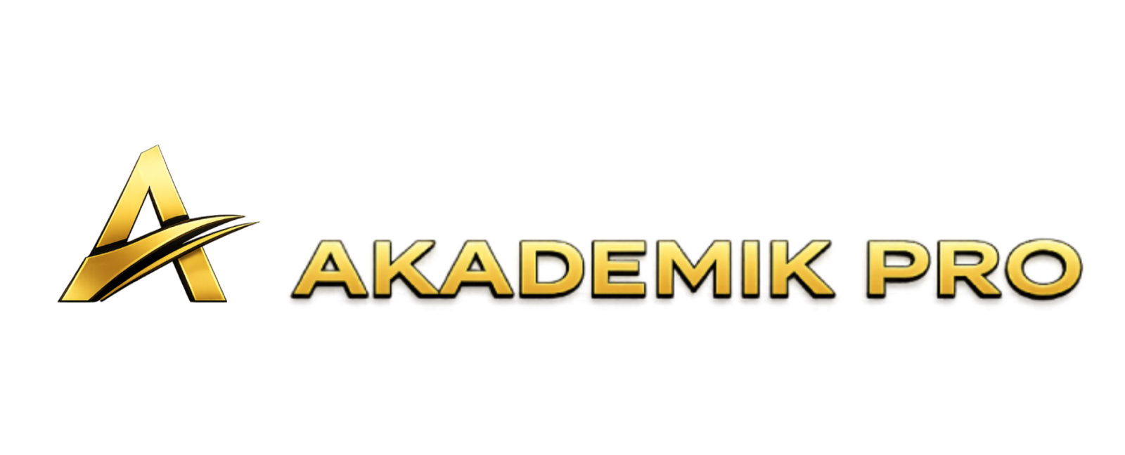 Lentera statistics indonesia